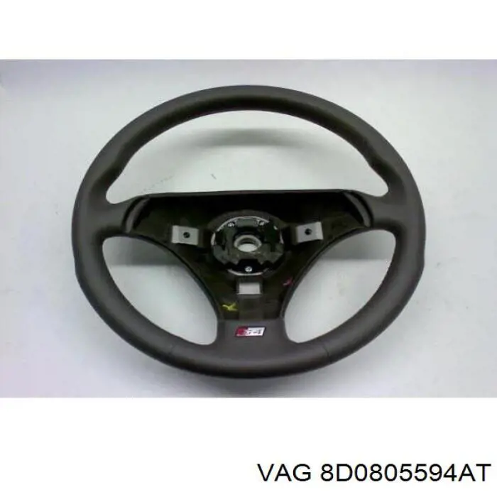 8D0805594AT VAG 