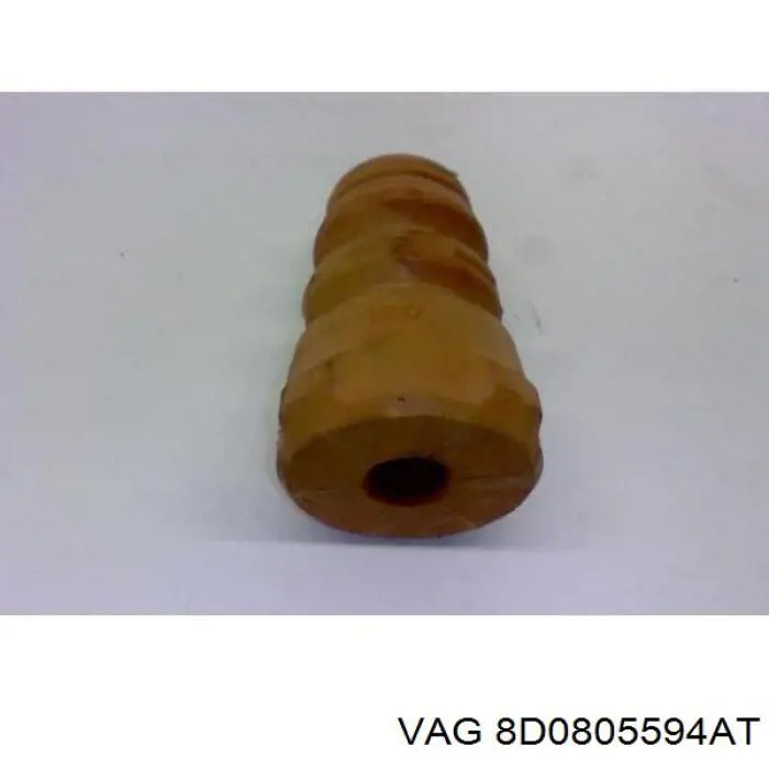  VAG 8D0805594AT ціна, від 112.87 USD