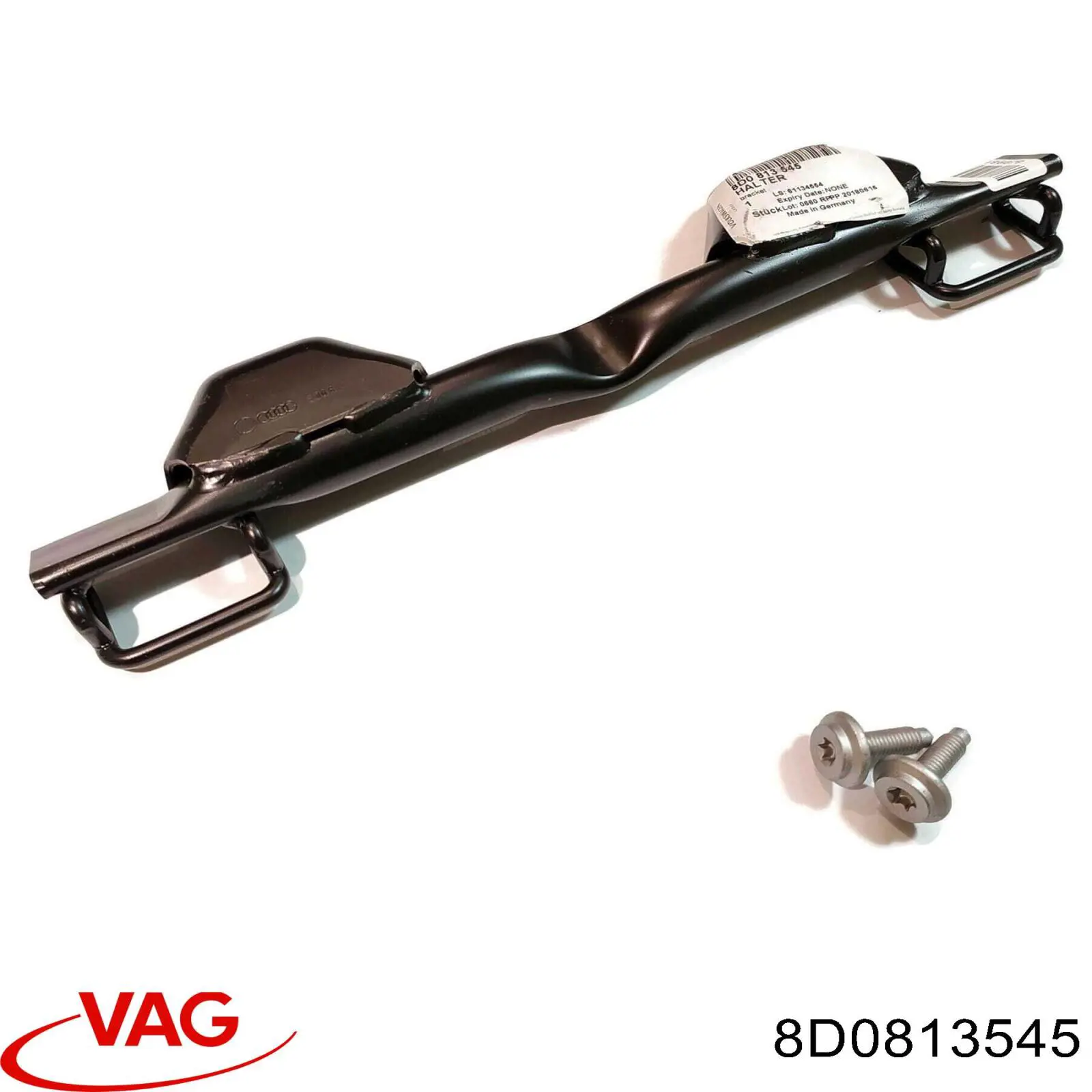  VAG 8D0813545