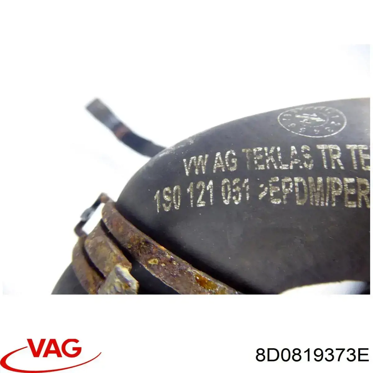  Thermotec DWW345TT ціна, від 10.19 USD