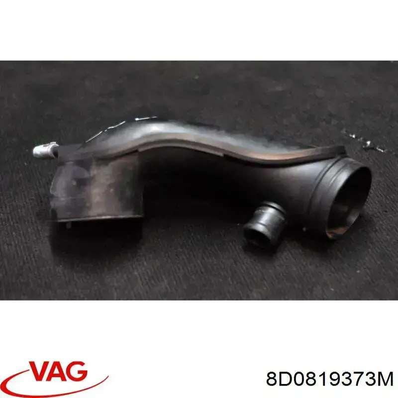 8D0819373M VAG 