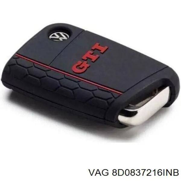 8D0837216INB VAG 