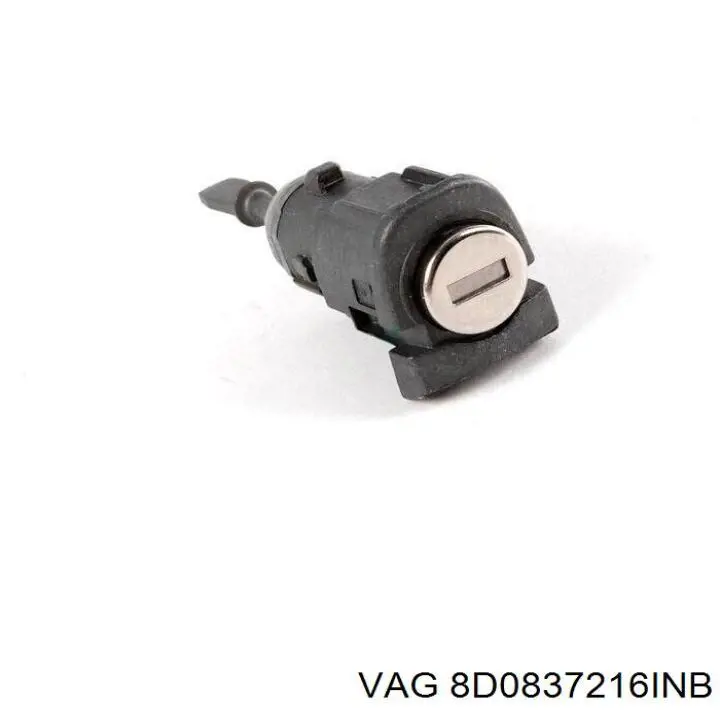  VAG 8D0837216INB ціна, від 26.57 USD