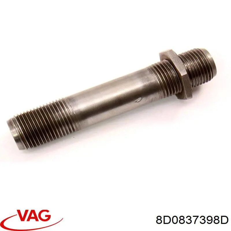 VAG 8D0837398D ціна, від 20.44 USD