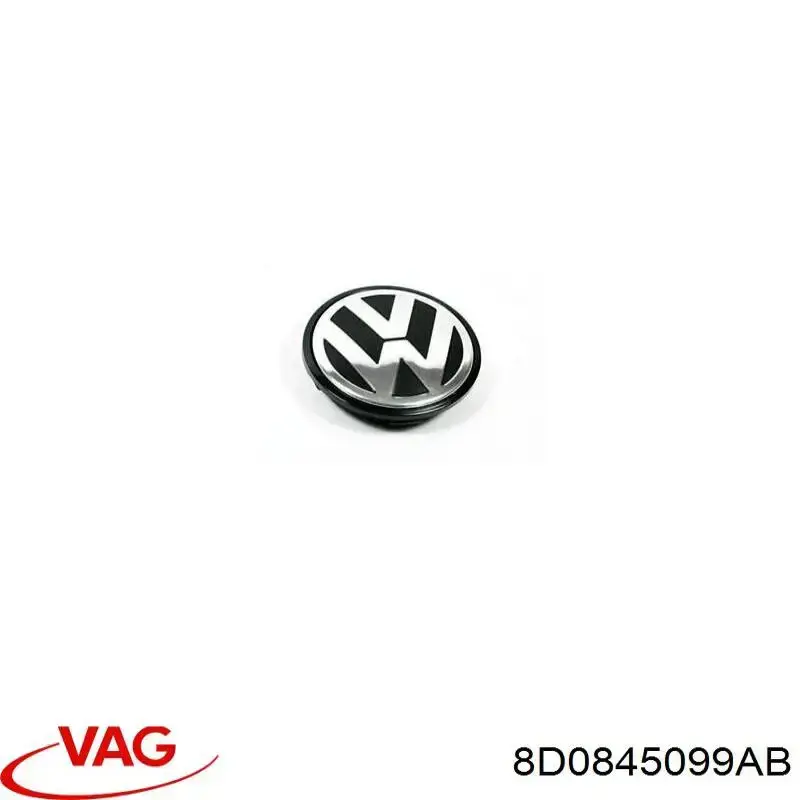  Лобове скло Audi A4 