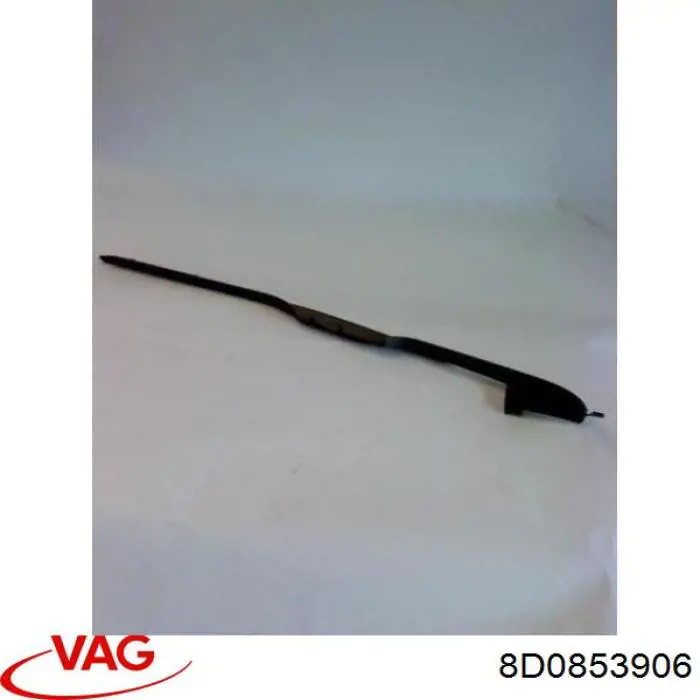 8D0853906 VAG 
