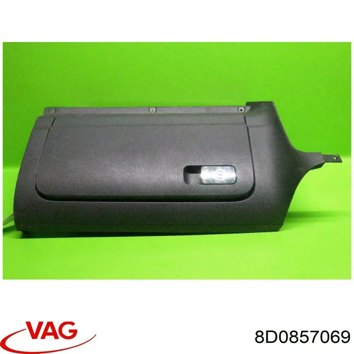  8D0857069 VAG