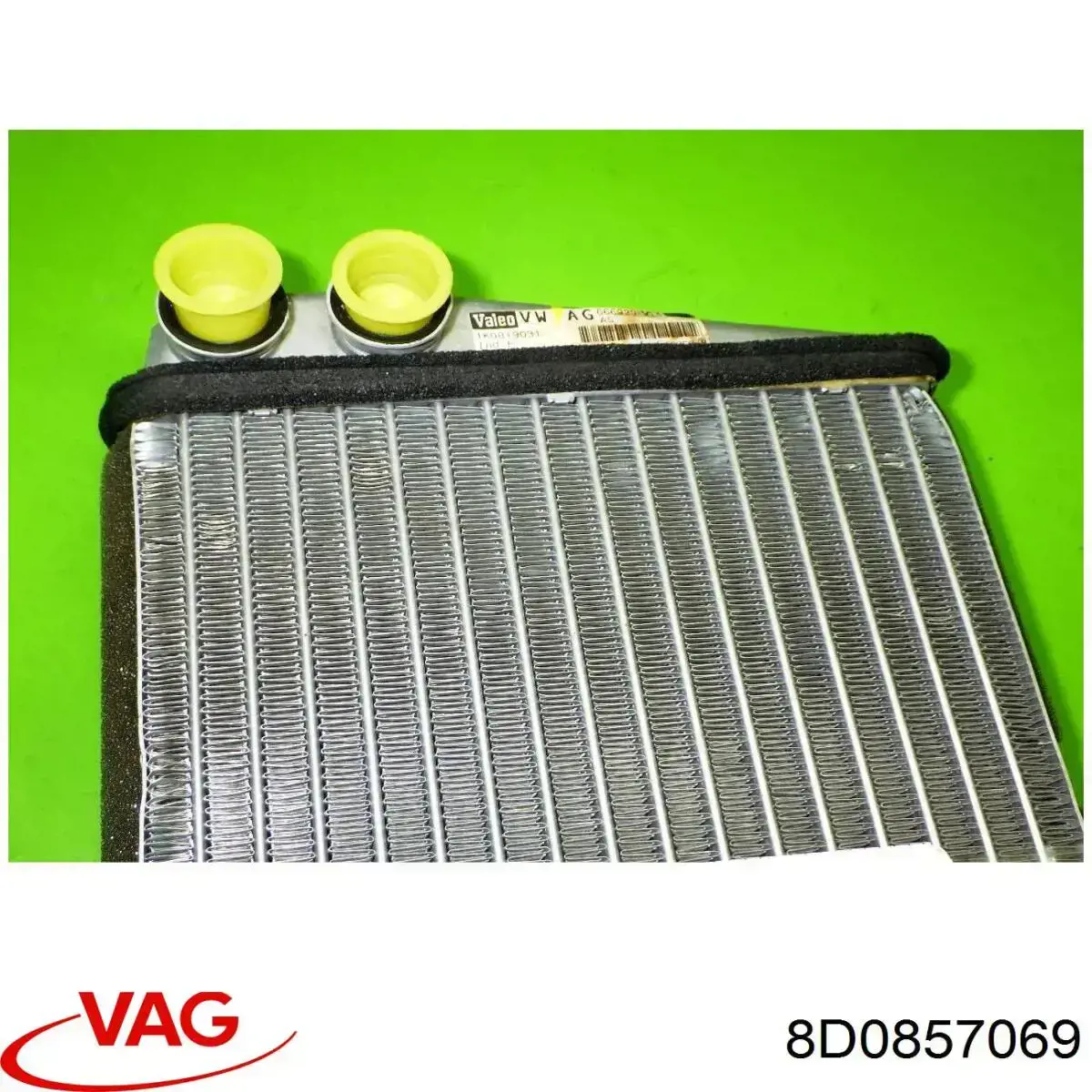 8D0857069 VAG 