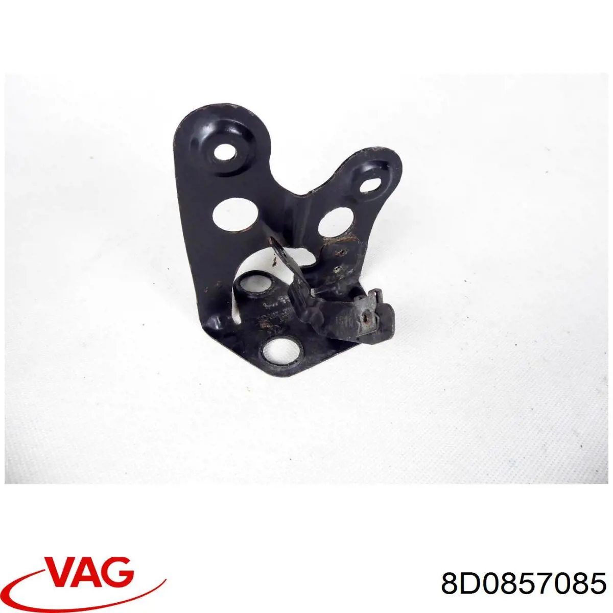  8D0857085 VAG