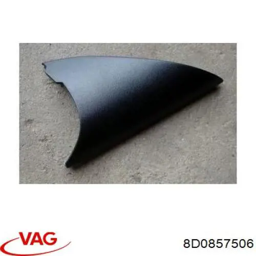  VAG 8D0857506