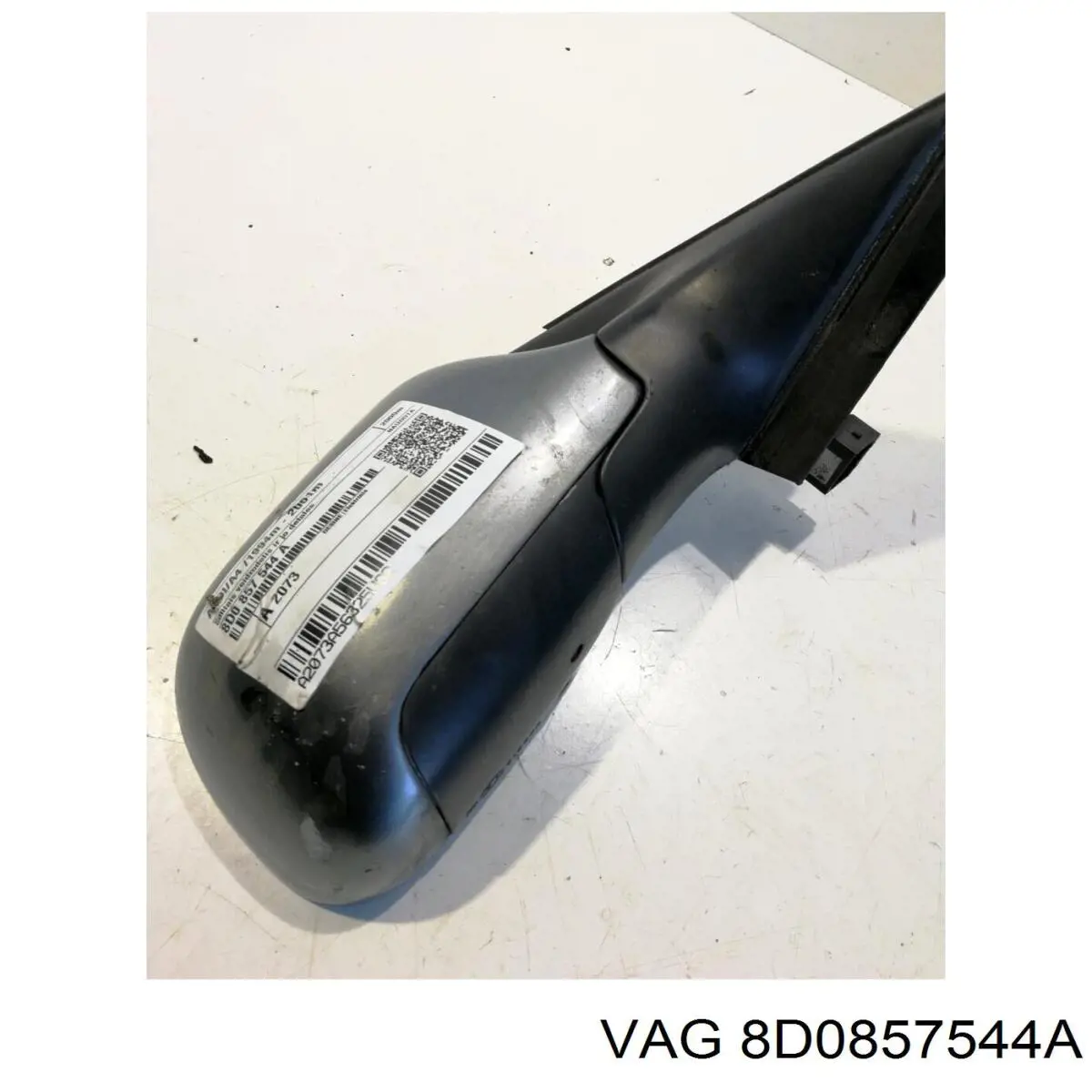 Купити 8D0857544A VAG 