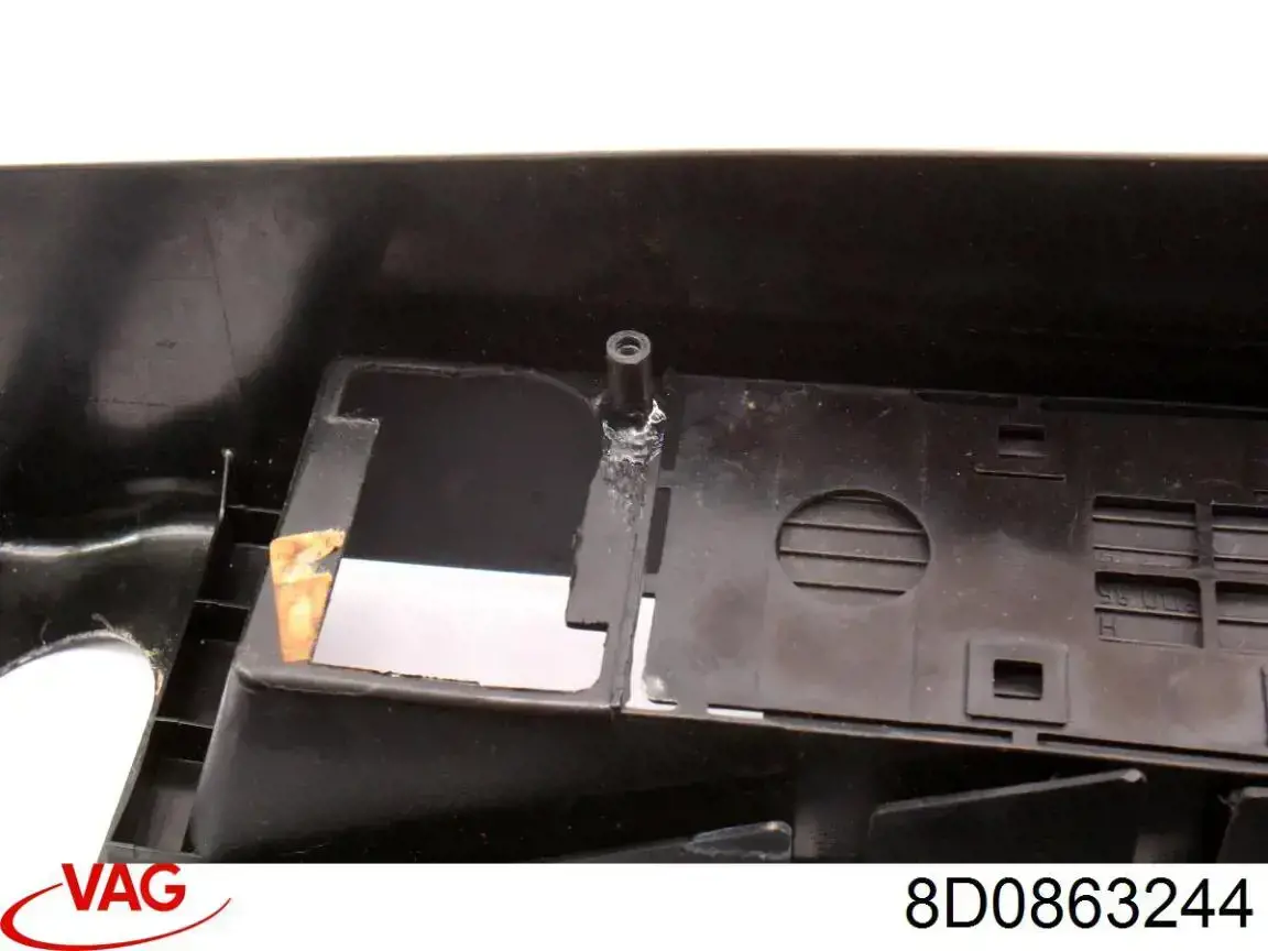 8D0863244 VAG 