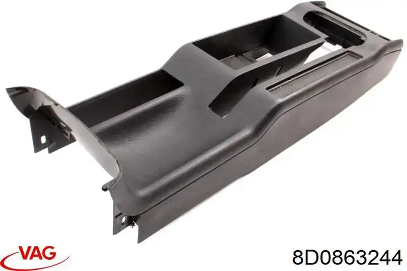  8D0863244 VAG