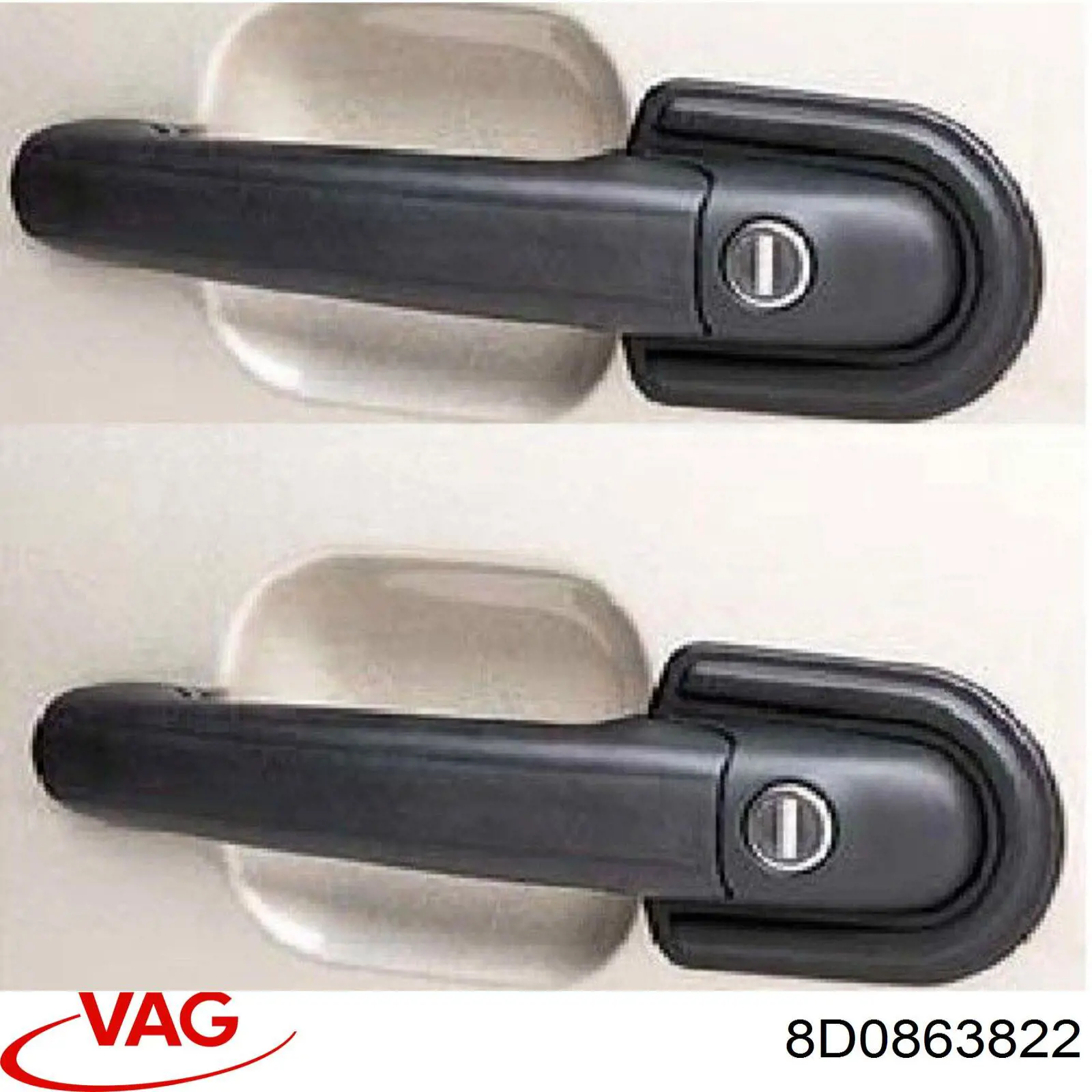 Захист моторного відсіку Magneti Marelli CVR98303 ціна, від 33.53 USD