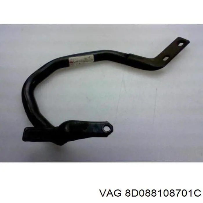 Купити 8D0881087 VAG 