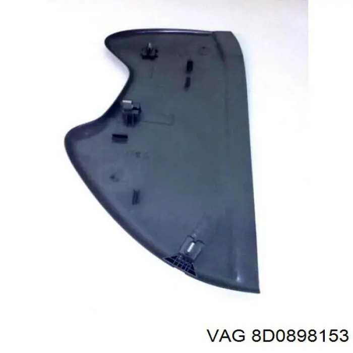 8D0898153 VAG 
