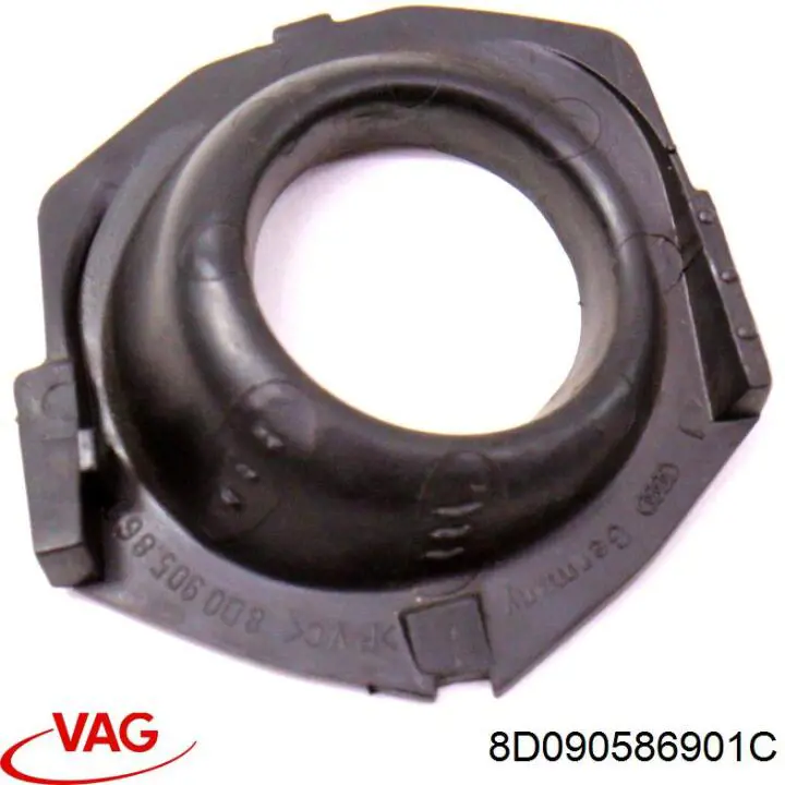 Купити 8D090586901C VAG 