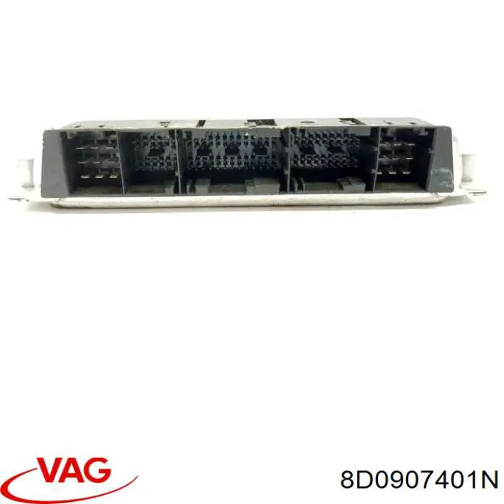 8D0907401N VAG 