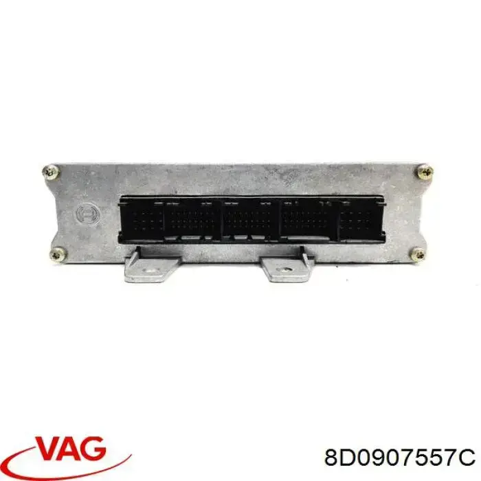 ЕБУ VAG 0261203938 ціна, від 25.40 USD