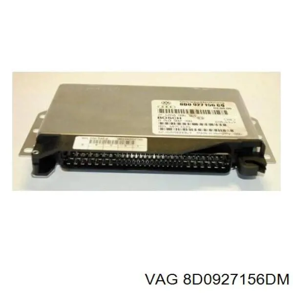  VAG 8D0927156DM ціна, від 48.13 USD