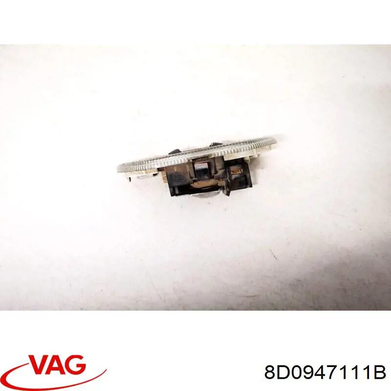  VAG 8D0947111B ціна, від 6.33 USD