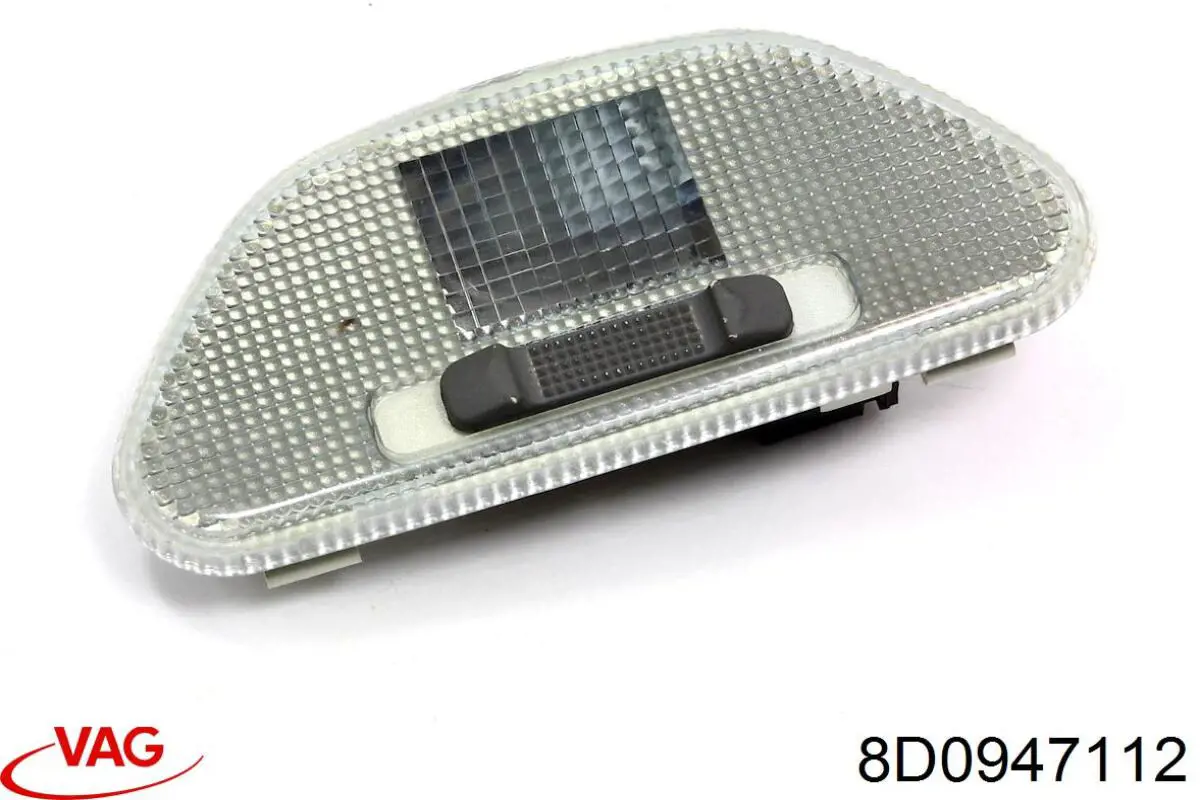  VAG 8D0947112 ціна, від 3.80 USD