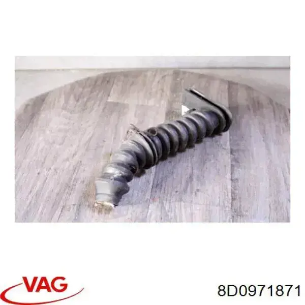  8D0971871 VAG