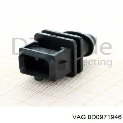 025906231 VAG 