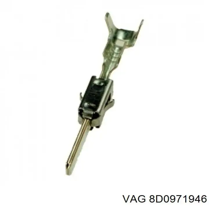  VAG 025906231 ціна, від 3.88 USD