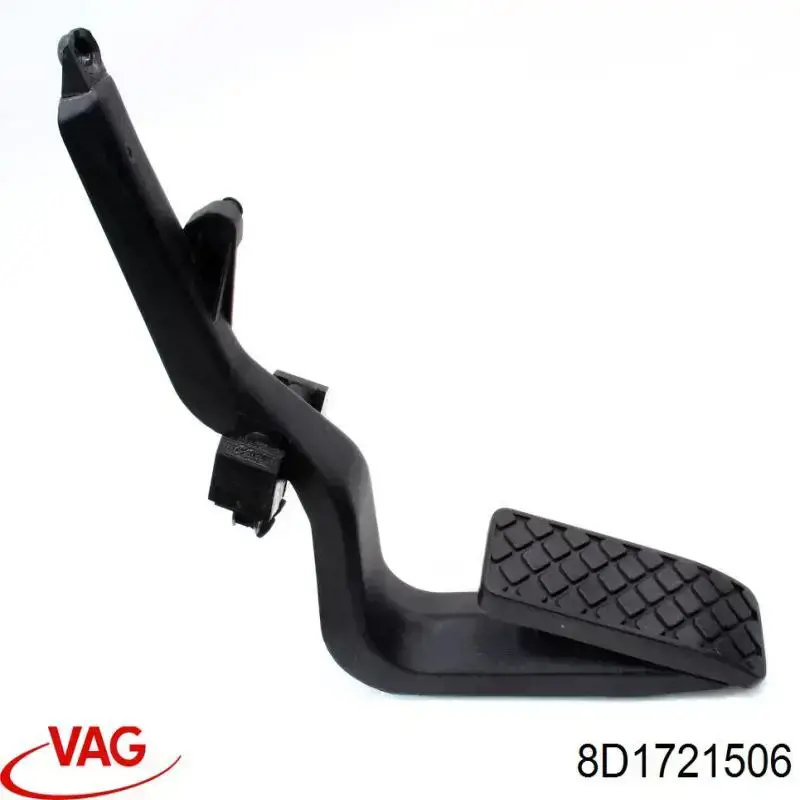 8D1721506 VAG 