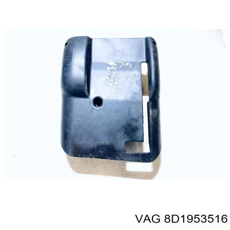 8D1953516 VAG 
