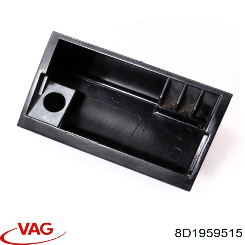 8D1959515 VAG 