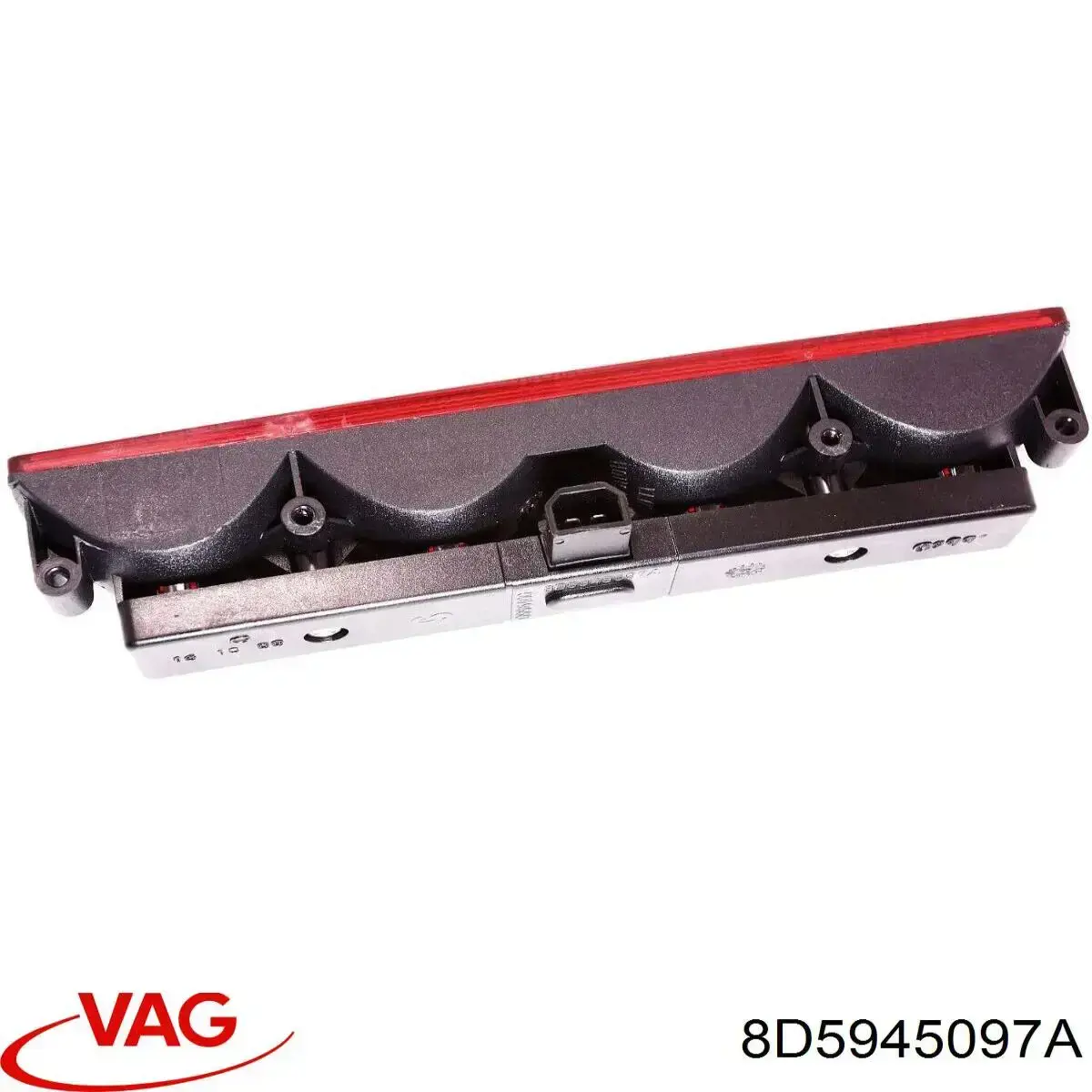 Купити 8D5945097A VAG 