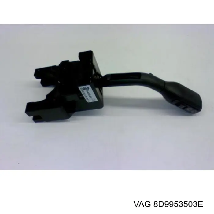 Купити 8D9953503E VAG Перемикач підрульовий, правий