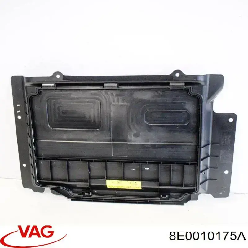  VAG 8E0010175A ціна, від 10.13 USD