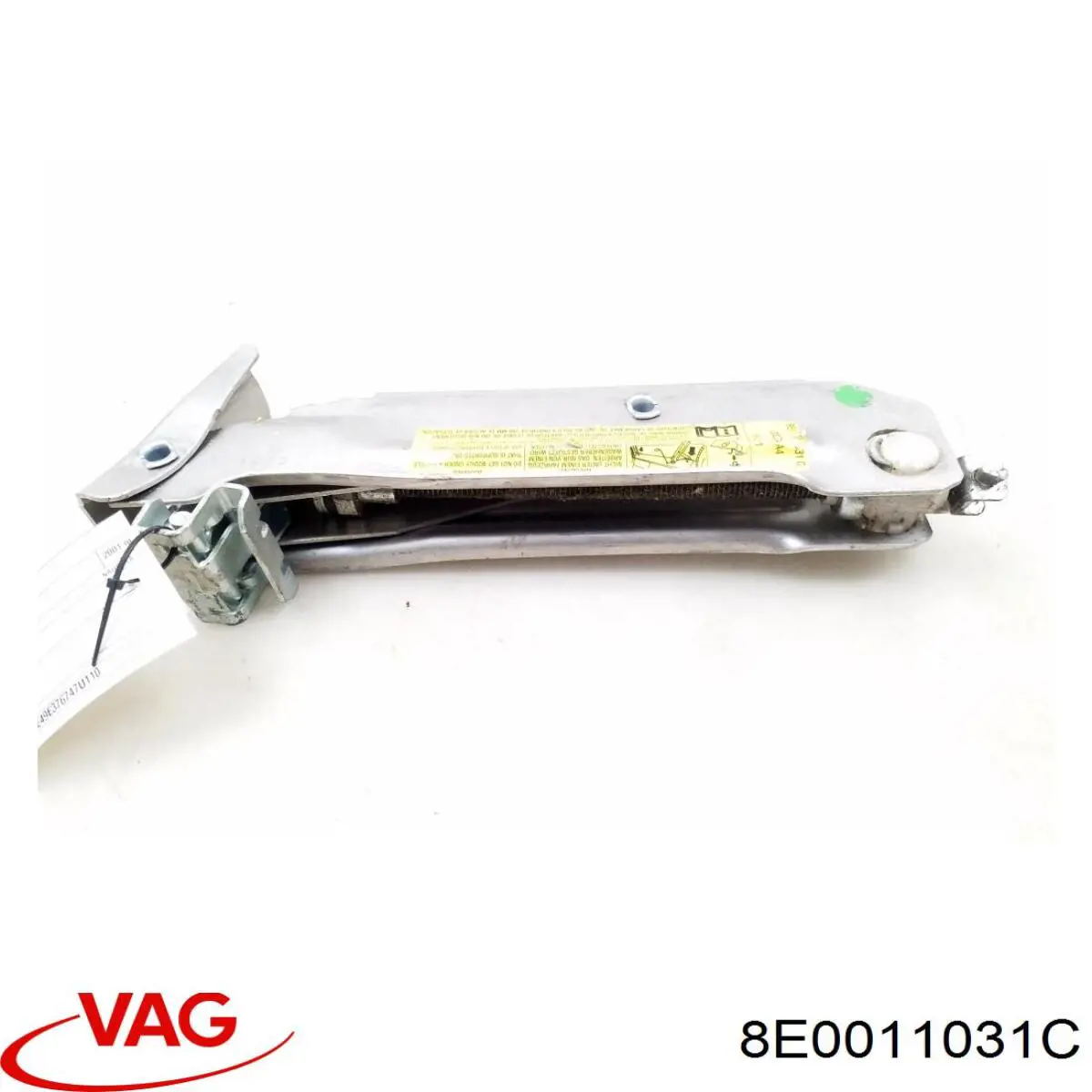 Домкрати VAG 8E0011031C ціна, від 12.03 USD