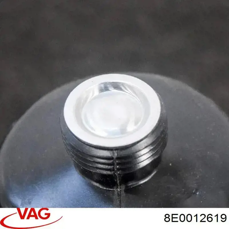 Герметик для шин 8E0012619 VAG