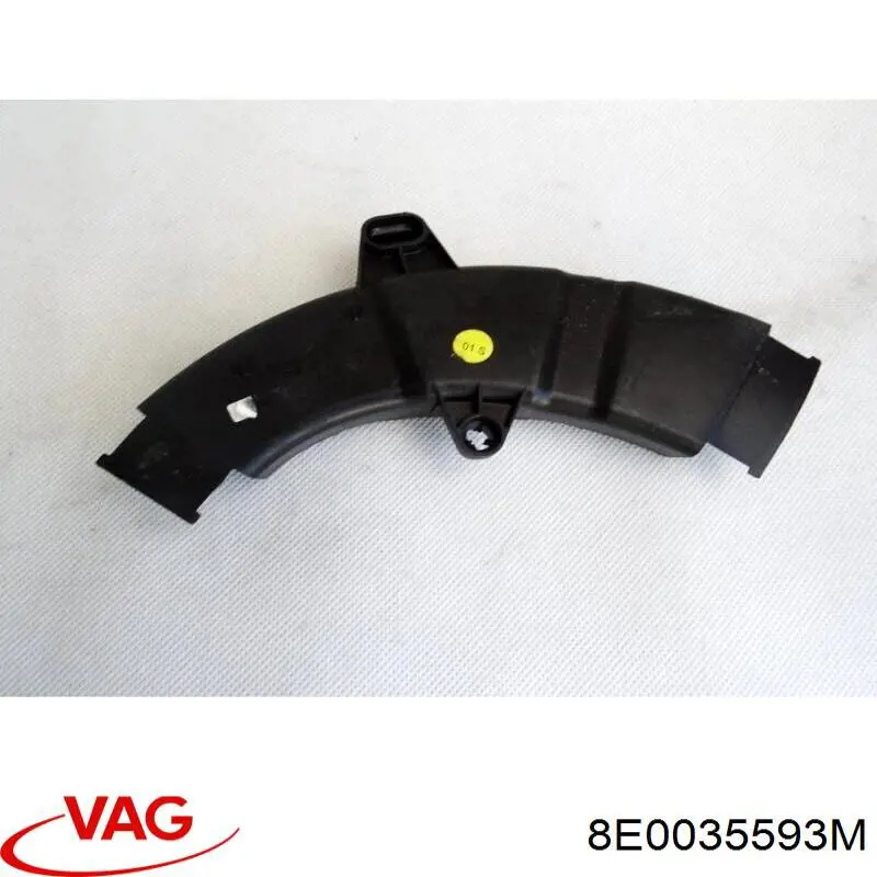 8E0035593M VAG 