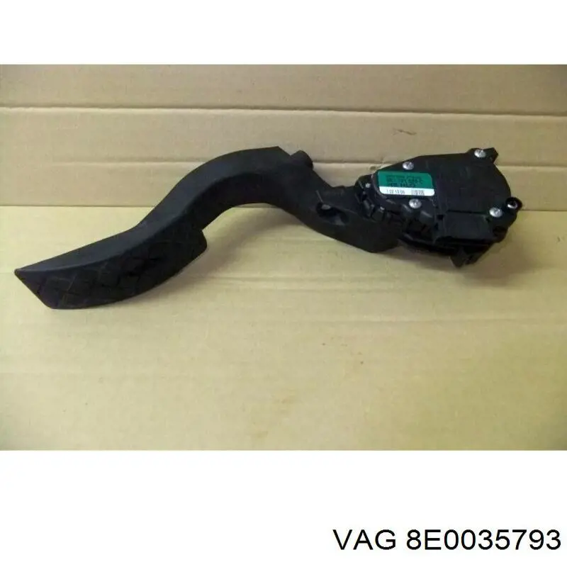  VAG 8E0035793 ціна, від 5.52 USD