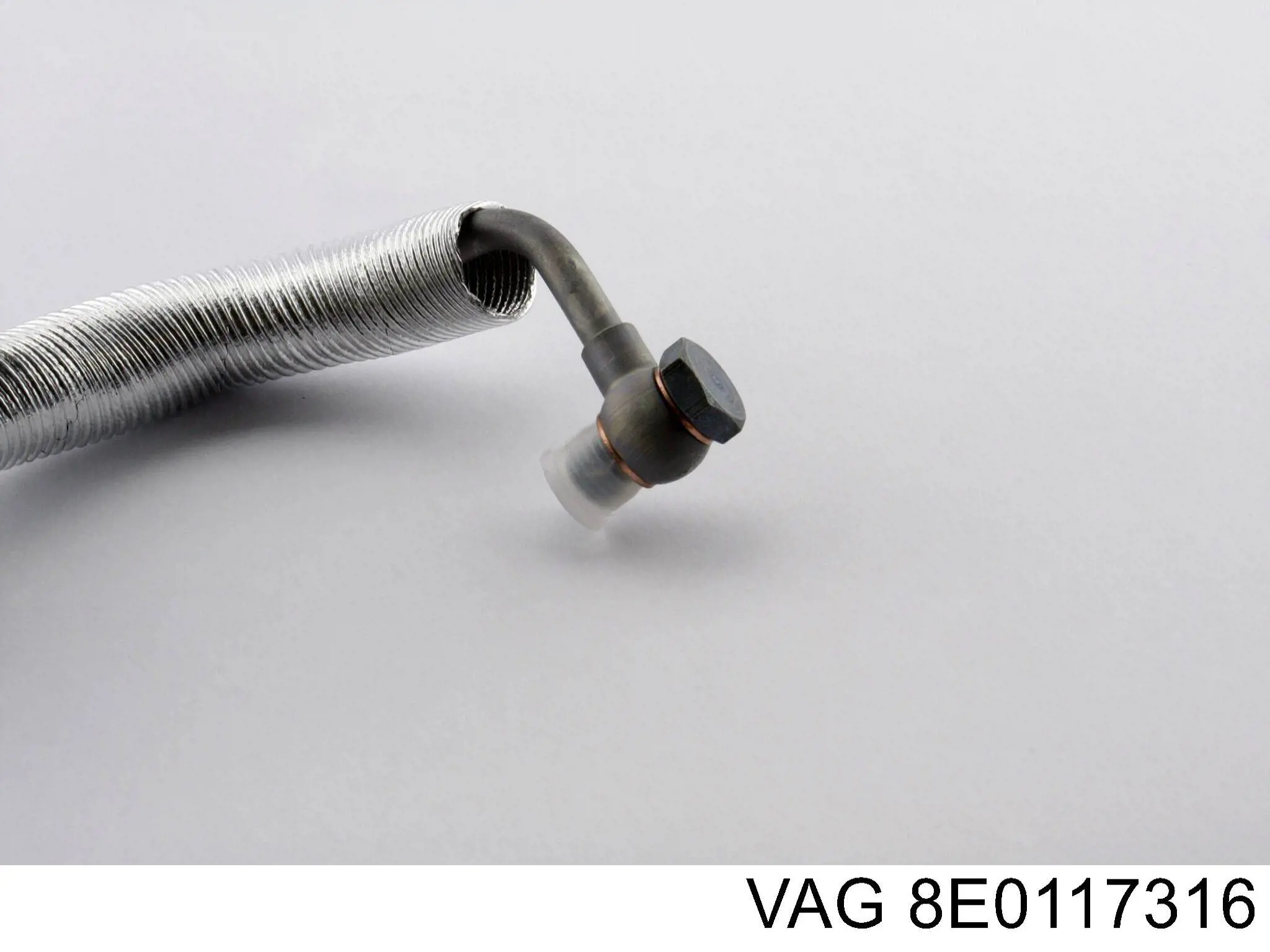 8E0117316 VAG 