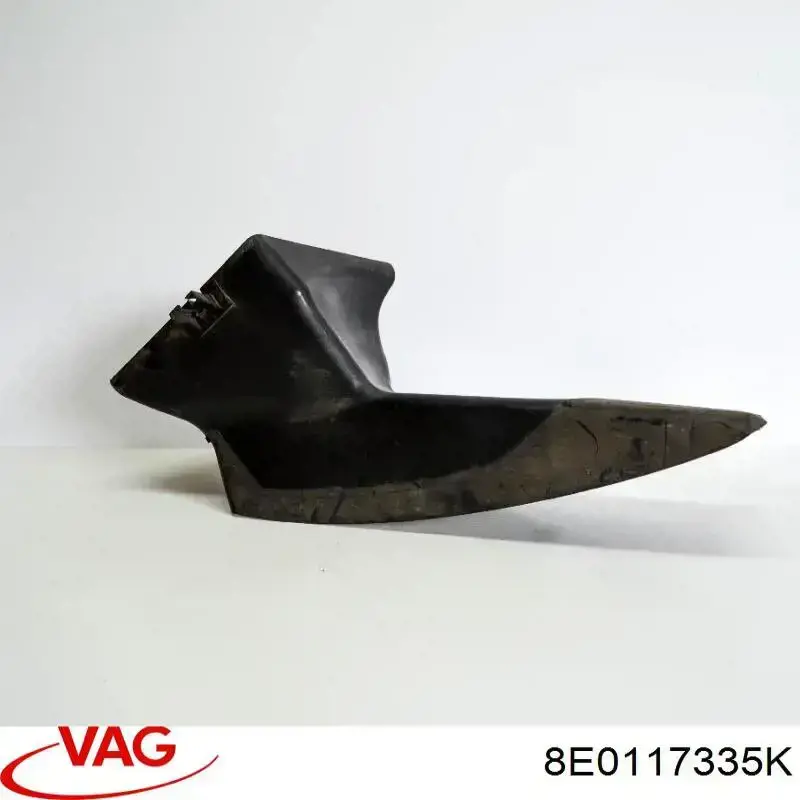  8E0117335K VAG