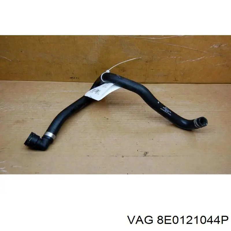  VAG 8E0121044P