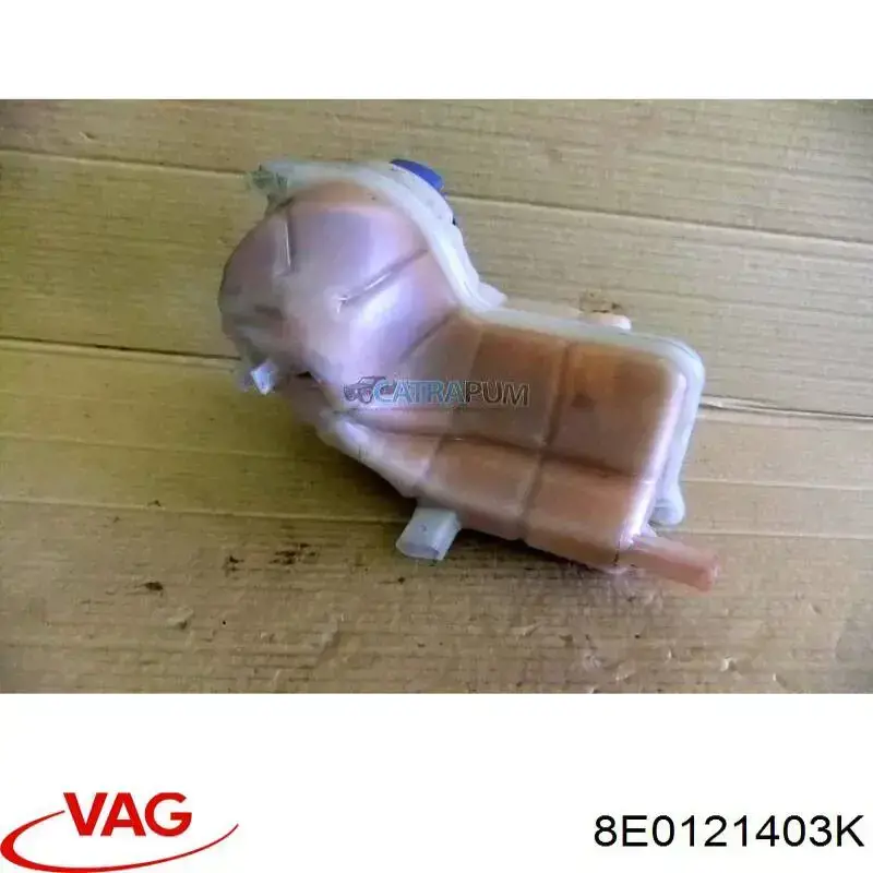  8E0121403K VAG