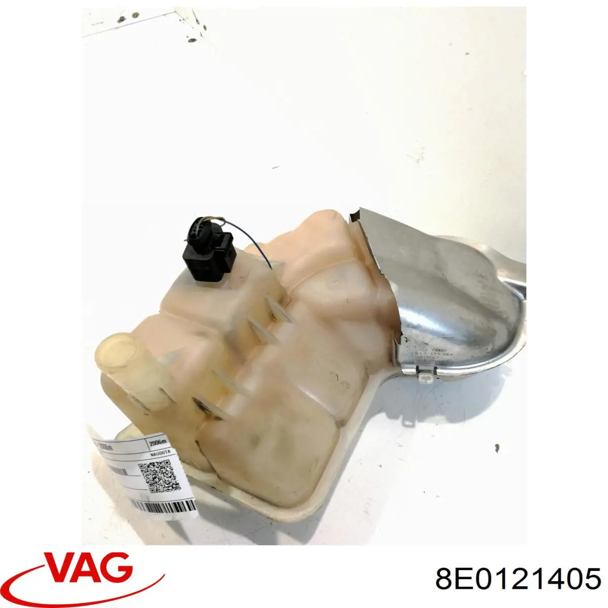 8E0121405 VAG 