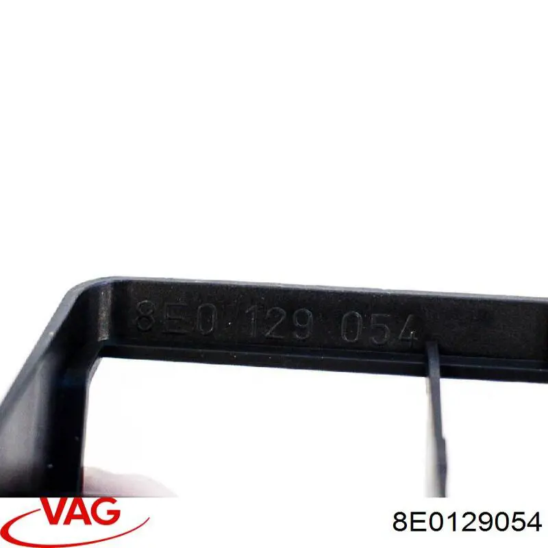 Купити 8E0129054 VAG 