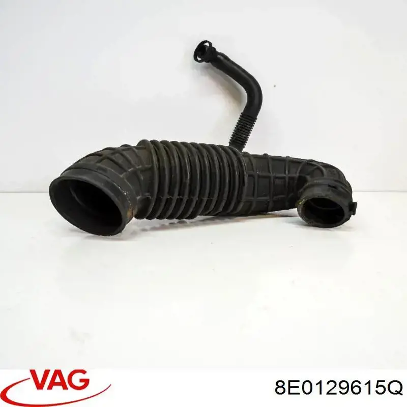  VAG 8E0129615Q ціна, від 9.00 USD