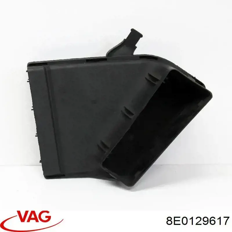  8E0129617 VAG