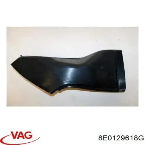 8E0129618G VAG 