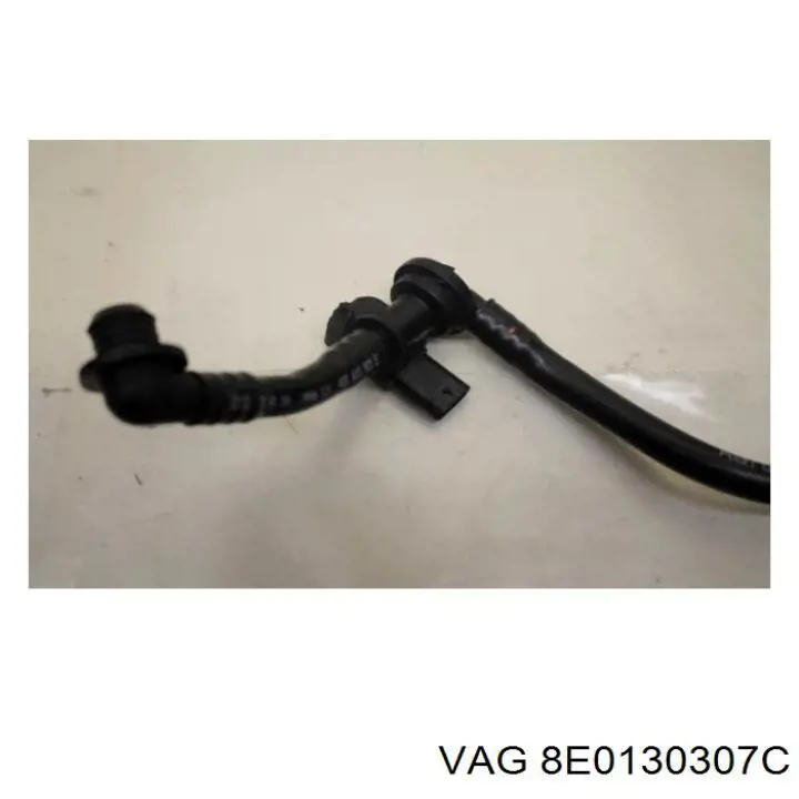 8E0130307C VAG 