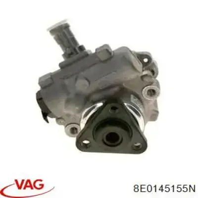 Насос ГПК VAG 8E0145155N ціна, від 45.29 USD